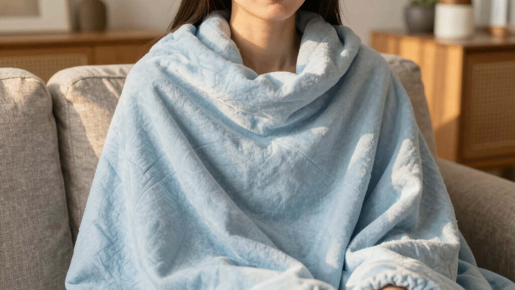 12 Best Best Cooling Blanket in 2026