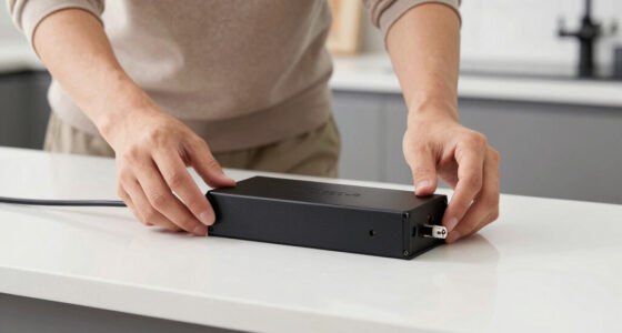 12 Best Best For Apartments Whole House Surge Protector in 2026