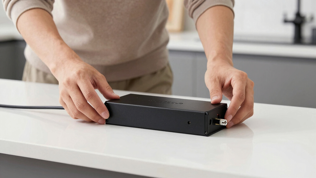 12 Best Best For Apartments Whole House Surge Protector in 2026