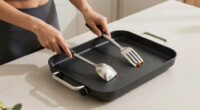 12 Best Best Griddle Grill Combo in 2026