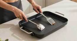12 Best Best Griddle Grill Combo in 2026