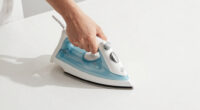 12 Best Best Ironing Station Steam Generator in 2026