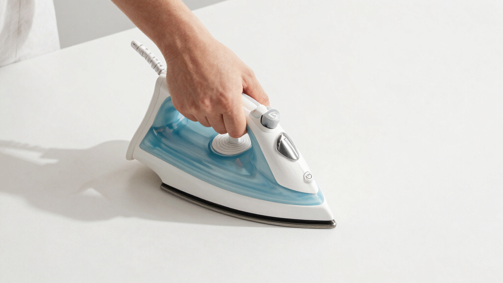 12 Best Best Ironing Station Steam Generator in 2026