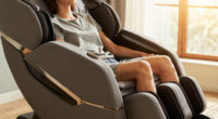 12 Best Best Massage Chair Recliner in 2026