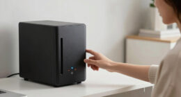 12 Best Best NAS Storage For Home In 2026