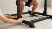 12 Best Best Squat Rack Compact in 2026