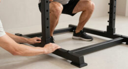 12 Best Best Squat Rack Compact in 2026