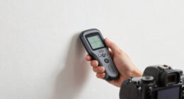 12 Best Best Stud Finder Deep Scan in 2026
