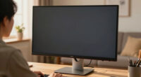 12 Best Best Ultrawide Monitor 34 Inch in 2026