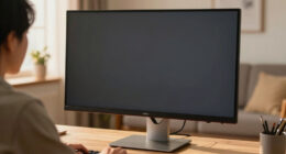 12 Best Best Ultrawide Monitor 34 Inch in 2026