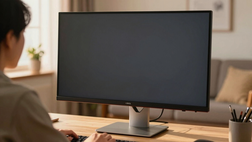 12 Best Best Ultrawide Monitor 34 Inch in 2026