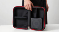 12 Best Best Value Power Station Carrying Case in 2026