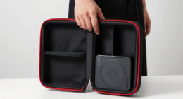 12 Best Best Value Power Station Carrying Case in 2026
