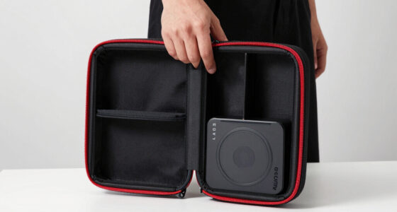12 Best Best Value Power Station Carrying Case in 2026