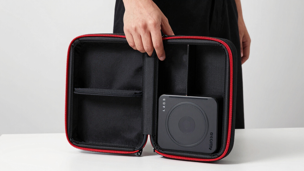 12 Best Best Value Power Station Carrying Case in 2026