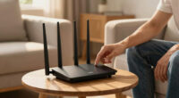 12 Best Best WiFi Router Tri Band in 2026
