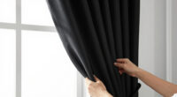 12 Best Blackout Curtains in 2026