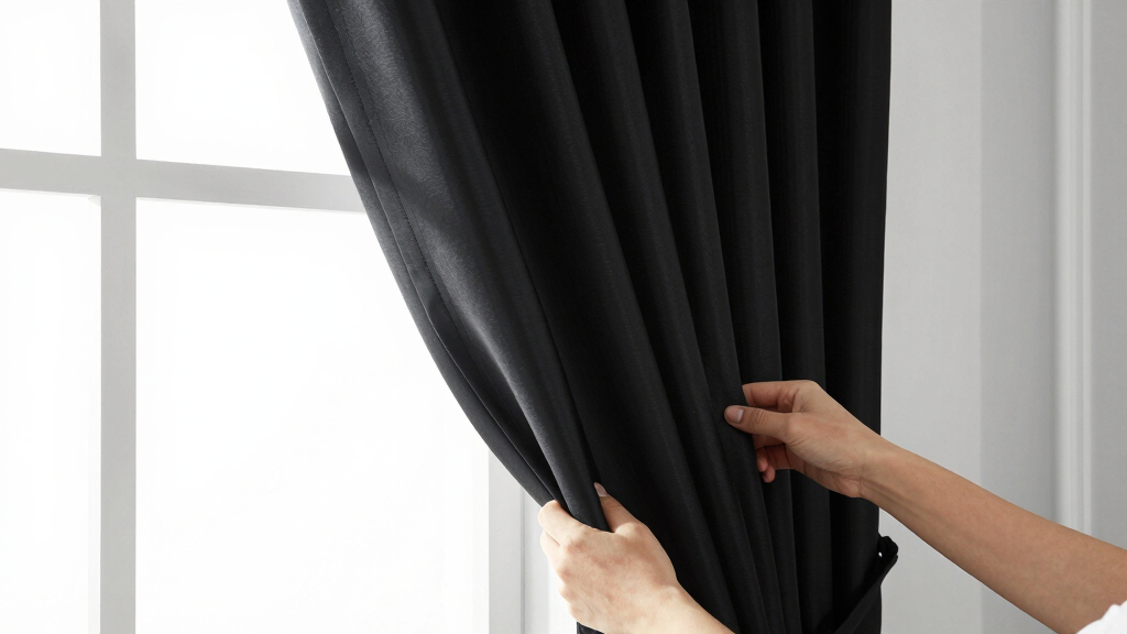 12 Best Blackout Curtains in 2026