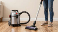 12 Best Canister Vacuum in 2026 — The Ultimate Buyer’s Guide