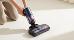 12 Best Cordless Vacuums for Pet Hair in 2026