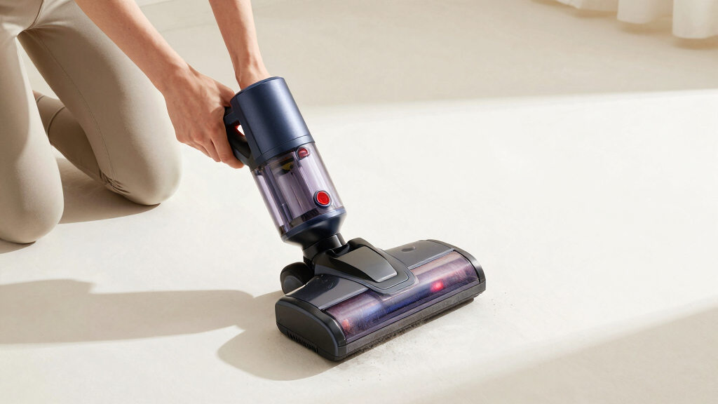 12 Best Cordless Vacuums for Pet Hair in 2026