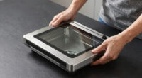 12 Best Countertop Convection Oven in 2026