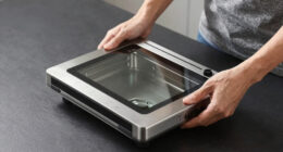 12 Best Countertop Convection Oven in 2026