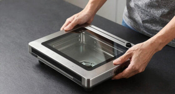12 Best Countertop Convection Oven in 2026