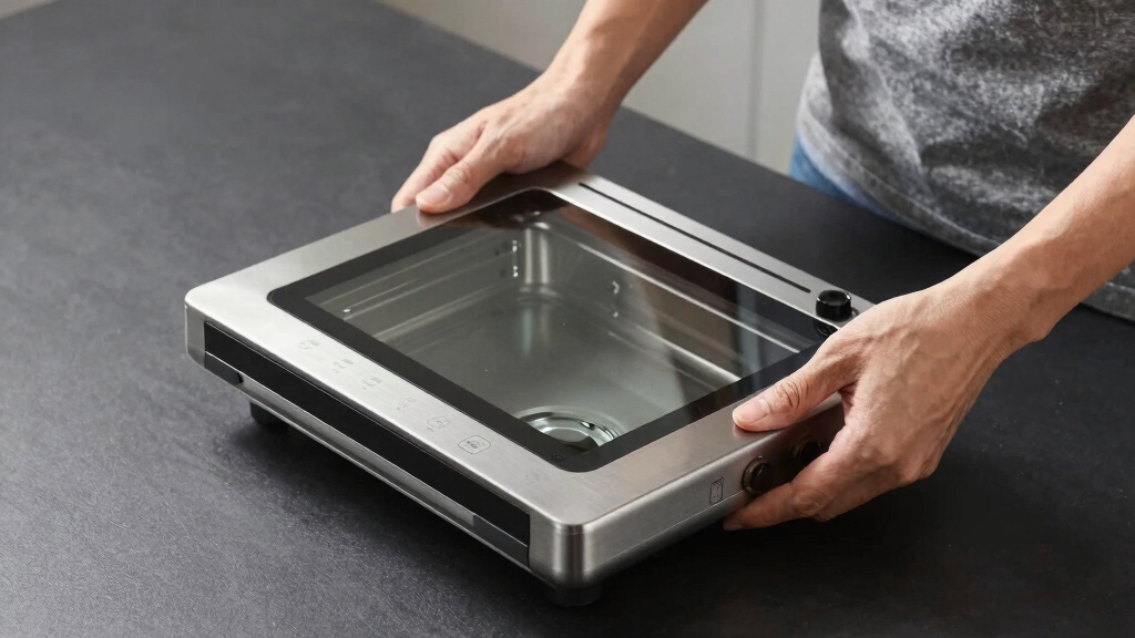 12 Best Countertop Convection Oven in 2026