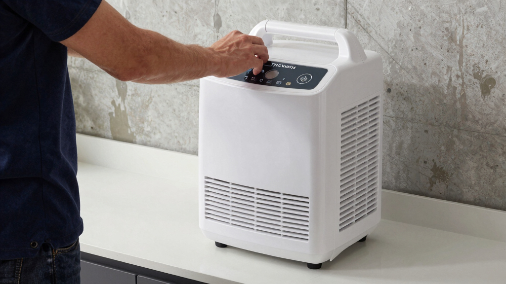 12 Best Dehumidifier for Basement 70 Pint in 2026