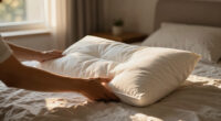 12 Best For Apartments Pillow Protector in 2026