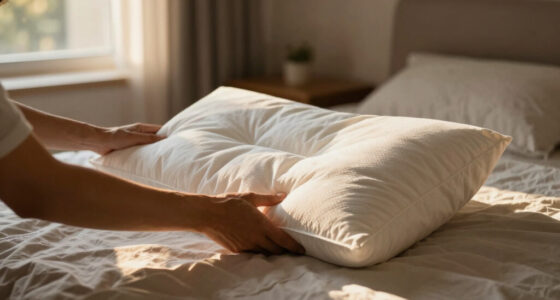 12 Best For Apartments Pillow Protector in 2026