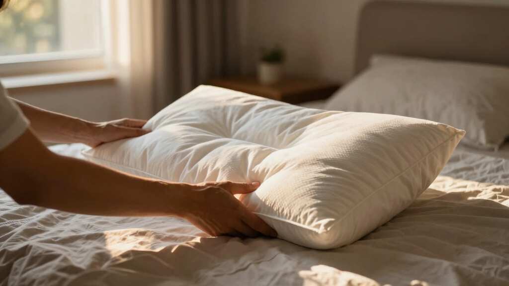 12 Best For Apartments Pillow Protector in 2026