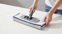 12 Best For Families Mop Pad Refill in 2026