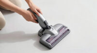 12 Best for Large Homes Lightweight Vacuum in 2026