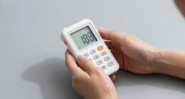 12 Best for Wildfire Smoke Air Quality Monitor CO2 in 2026