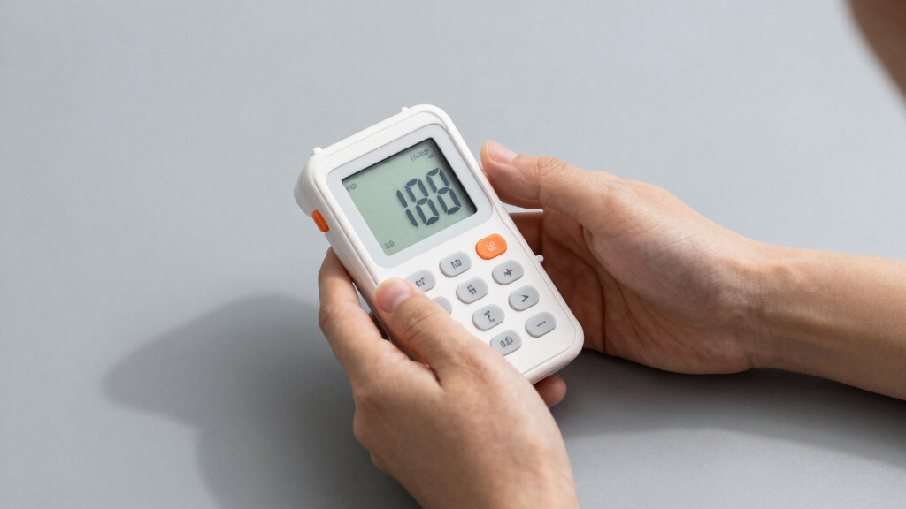 12 Best for Wildfire Smoke Air Quality Monitor CO2 in 2026