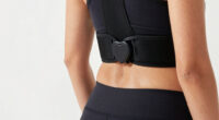 12 Best Heart Rate Monitor Chest Straps in 2026