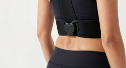 12 Best Heart Rate Monitor Chest Straps in 2026