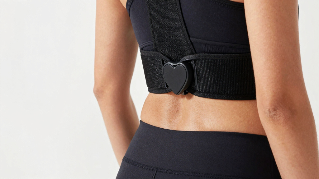12 Best Heart Rate Monitor Chest Straps in 2026