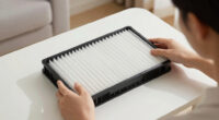 12 Best Heavy Duty Replacement Air Purifier Filter in 2026
