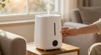12 Best Humidifier With Humidistat in 2026