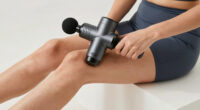 12 Best Massage Gun Deep Tissue in 2026 — The Ultimate Buyer’s Guide