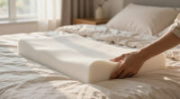 12 Best Mattress Topper Memory Foam in 2026
