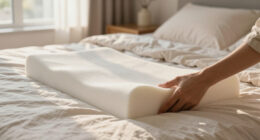 12 Best Mattress Topper Memory Foam in 2026