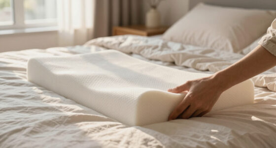 12 Best Mattress Topper Memory Foam in 2026