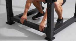 12 Best Power Racks for Home Gym in 2026