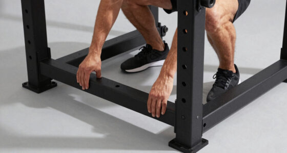 12 Best Power Racks for Home Gym in 2026
