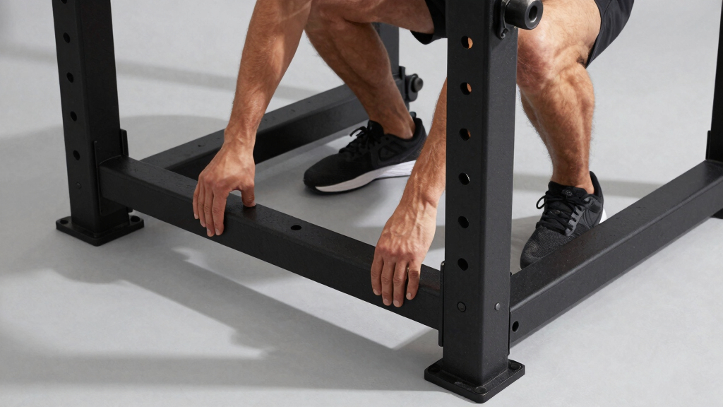 12 Best Power Racks for Home Gym in 2026