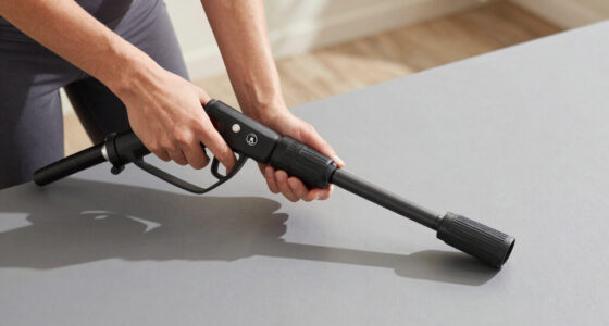 12 Best Pressure Washer Gas 4000 PSI in 2026